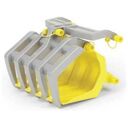 ROLLY TOYS rollyTimber Loader (409679)