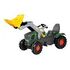 ROLLY TOYS rollyFarmtrac Fendt 211 Vario (611058)