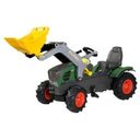 ROLLY TOYS rollyFarmtrac Fendt Vario 211 (611089)