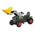 ROLLY TOYS rollyFarmtrac Fendt Vario 211 (611089)