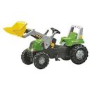 ROLLY TOYS rollyJunior RT (800476)