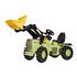 ROLLY TOYS rolly Farmtrac MB-Trac 1500 (046690)