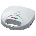 BOMANN ST 5016 CB, Weiss