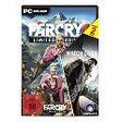 Far Cry 4 + Watch Dogs (Ubisoft), PC