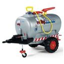 ROLLY TOYS rollyTanker, silber (122776)