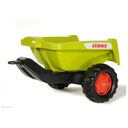 ROLLY TOYS rollyKipper II, CLAAS (128853)