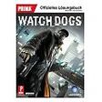 Watch Dogs, Strategy-Guide