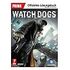 Watch Dogs, Lösungsbuch