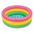 INTEX 3-Ring-Pool Sunset Glow (58924NP)