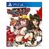 Onechanbara Z2 Chaos (D3 Publisher), PS4