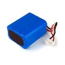 IROBOT Braava 380 Ersatzbatterie (4409709)