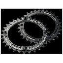 RACE FACE Single Ring - Narrow/Wide