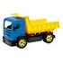 LENA Powerful Giants - Dump Truck (02160)