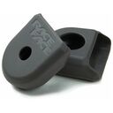 RACE FACE Crank Boot