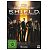 Marvel's Agents of S.H.I.E.L.D. - Die komplette erste Staffel (DVD, 2015, C.Gregg / S.L.Jackson)