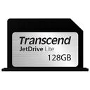 TRANSCEND JetDrive Lite 360, 128GB (TS128GJDL360)