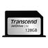 TRANSCEND JetDrive Lite 360, 128GB (TS128GJDL360)