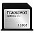 TRANSCEND JetDrive Lite 130, 128GB (TS128GJDL130)