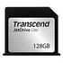 TRANSCEND JetDrive Lite 130, 128GB (TS128GJDL130)