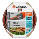 GARDENA Comfort FLEX Schlauch 15 mm (5/8"), 25m (18045-26)
