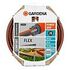 GARDENA Comfort FLEX Schlauch 15 mm (5/8"), 25m (18045-26)