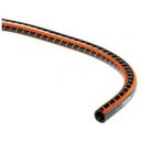 GARDENA Comfort FLEX Schlauch 15 mm (5/8"), 25m incl. Systemteilen (18046-26)