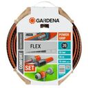 GARDENA Comfort FLEX Schlauch 15 mm (5/8"), 20 m (18044-26)