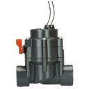 GARDENA Bewässerungsventil 24 V (1278-20)