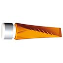 FISKARS Dreh-Spaltkeil SAFE-T (120021)