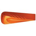 FISKARS Dreh-Spaltkeil (120020)