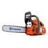 HUSQVARNA Chainsaw 450 II (967 18 78-38 / 970 55 93-38)