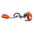 HUSQVARNA Brush Cutter 525RJX