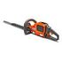 HUSQVARNA Akku-Heckenschere 536LiHD60X (967915602)