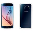 GRIFFIN Reveal, Clear (GB41393)