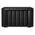 SYNOLOGY DS1515, ohne Festplatte