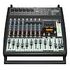 BEHRINGER Europower PMP500