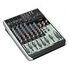 BEHRINGER Xenyx Q1204USB