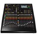 BEHRINGER X32 Producer