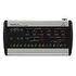 BEHRINGER Powerplay P16-M