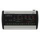 BEHRINGER Powerplay P16-M