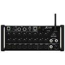 BEHRINGER X Air XR18
