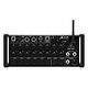 BEHRINGER X Air XR18