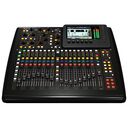 BEHRINGER X32 Compact