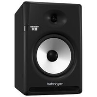 BEHRINGER Nekkst K8