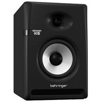 BEHRINGER Nekkst K5