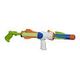 HASBRO - NERF Super Soaker: Tidal Torpedo