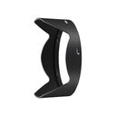 NIKON HB-72 (JAB77201)