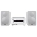 ONKYO Colibrino CS-265DAB, White