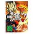 Dragonball Xenoverse (Bandai Namco), PC [Download]