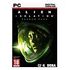 Alien - Isolation Season Pass (Sega), PC